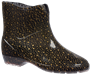 Highslide JS