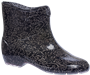 Highslide JS