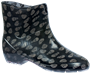 Highslide JS