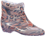 Highslide JS