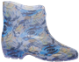 Highslide JS