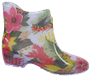 Highslide JS