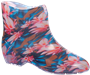 Highslide JS