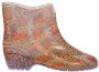 Highslide JS
