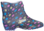 Highslide JS