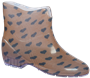 Highslide JS