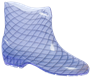 Highslide JS