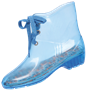 Highslide JS
