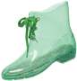 Highslide JS