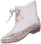 Highslide JS