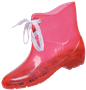 Highslide JS