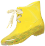 Highslide JS