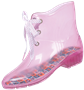 Highslide JS
