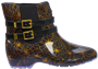 Highslide JS
