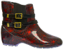 Highslide JS
