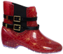 Highslide JS