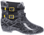 Highslide JS