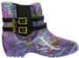 Highslide JS