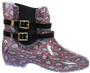 Highslide JS