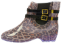 Highslide JS