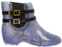 Highslide JS
