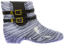 Highslide JS