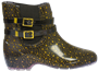 Highslide JS