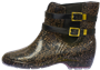 Highslide JS