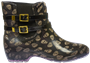 Highslide JS