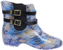 Highslide JS