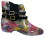 Highslide JS