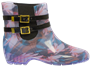 Highslide JS