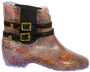 Highslide JS