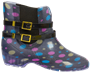 Highslide JS