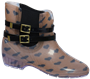 Highslide JS