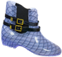 Highslide JS