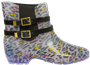 Highslide JS