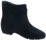 Highslide JS