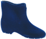 Highslide JS