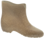 Highslide JS