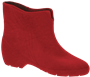 Highslide JS