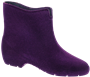 Highslide JS