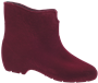 Highslide JS