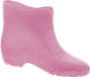 Highslide JS