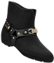 Highslide JS