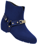 Highslide JS