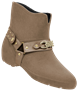 Highslide JS