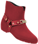 Highslide JS