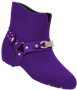 Highslide JS