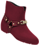 Highslide JS